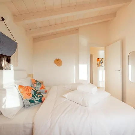 Penthouse Iseo View - Free Wi-fi And Private Parking Included Sale Marasino